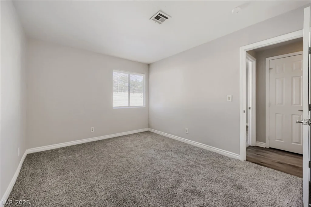 5449 Indian River, Las Vegas, NV 89103