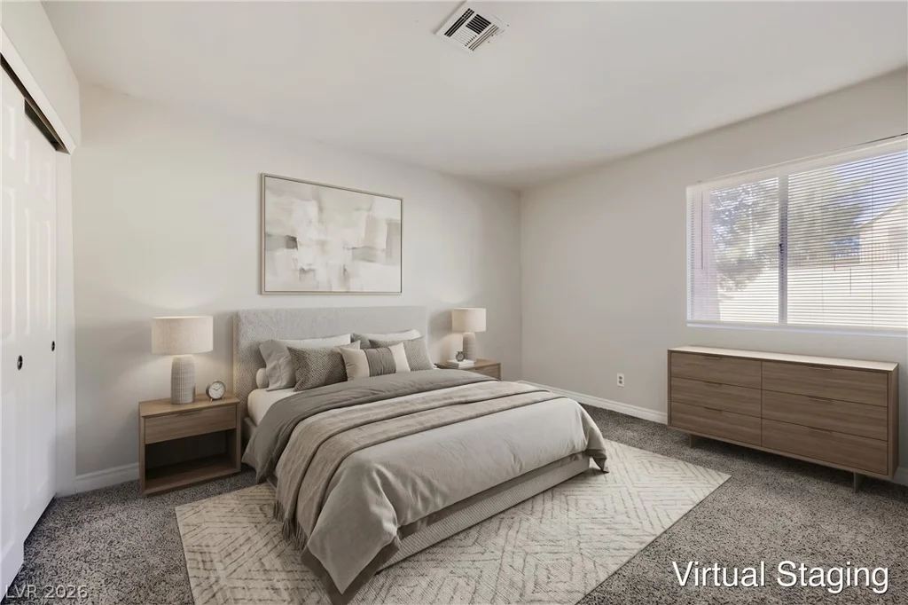 5449 Indian River, Las Vegas, NV 89103