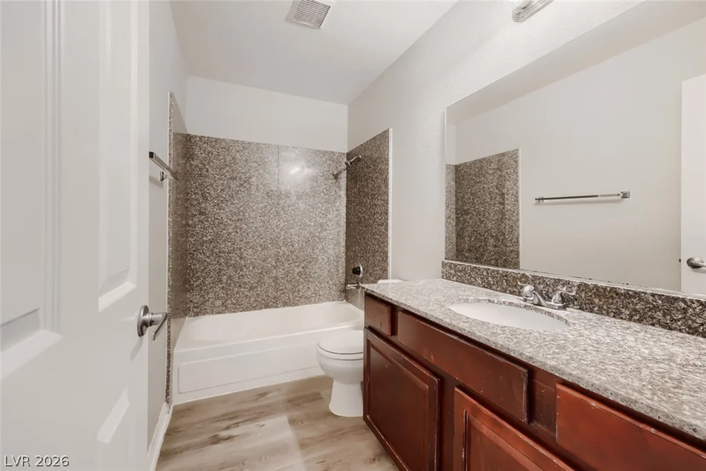 5449 Indian River, Las Vegas, NV 89103