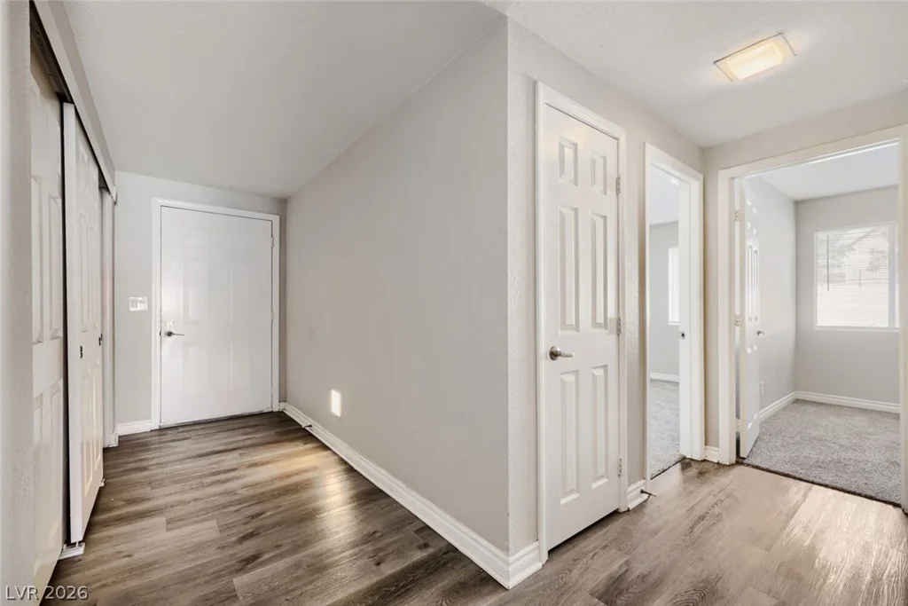 5449 Indian River, Las Vegas, NV 89103