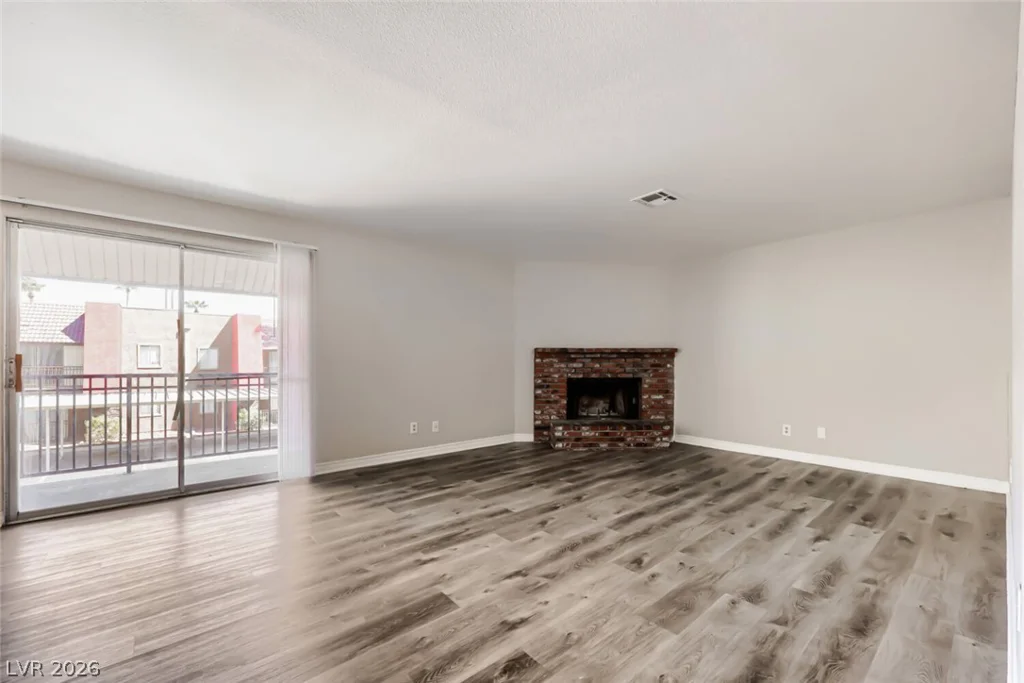 5449 Indian River, Las Vegas, NV 89103