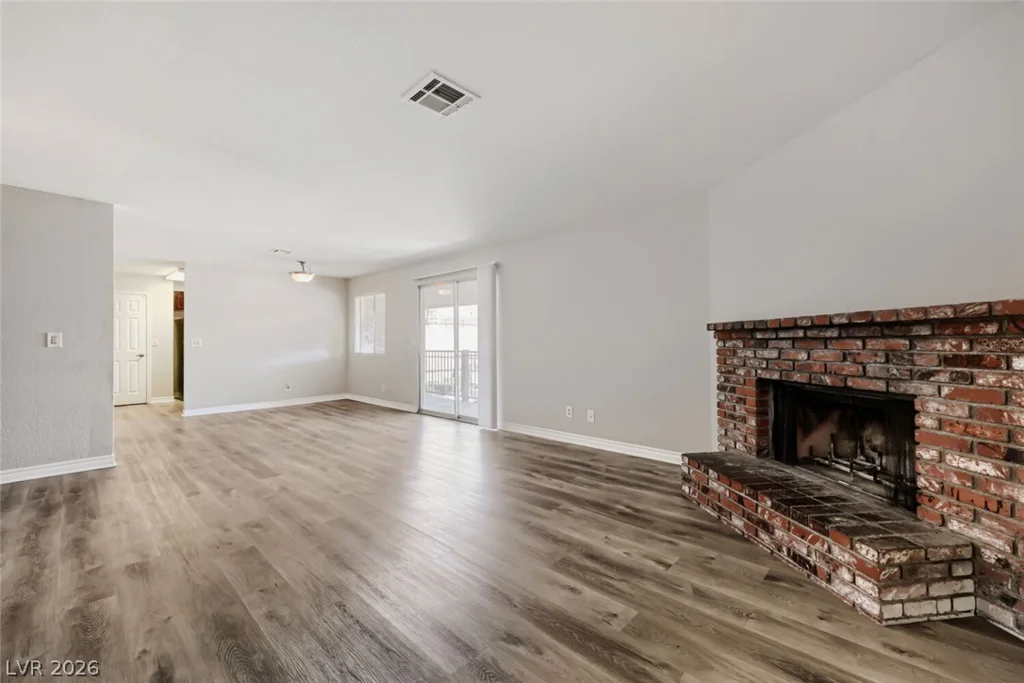 5449 Indian River, Las Vegas, NV 89103