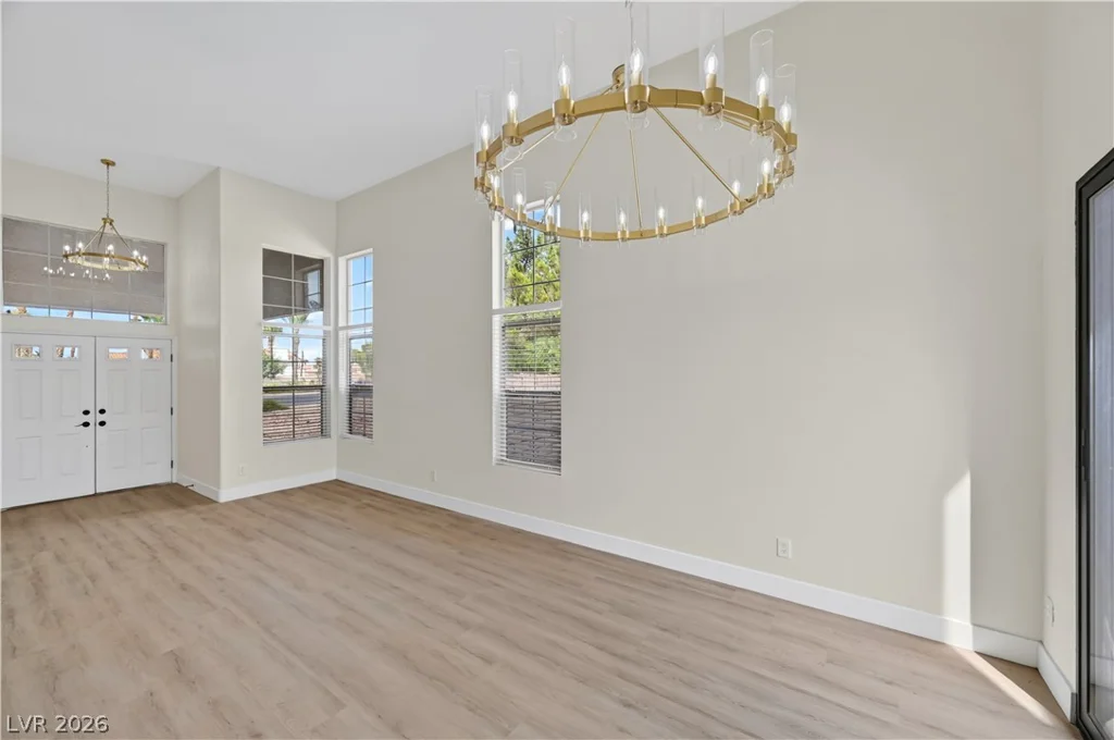 8307 San Ramon, Las Vegas, NV 89147