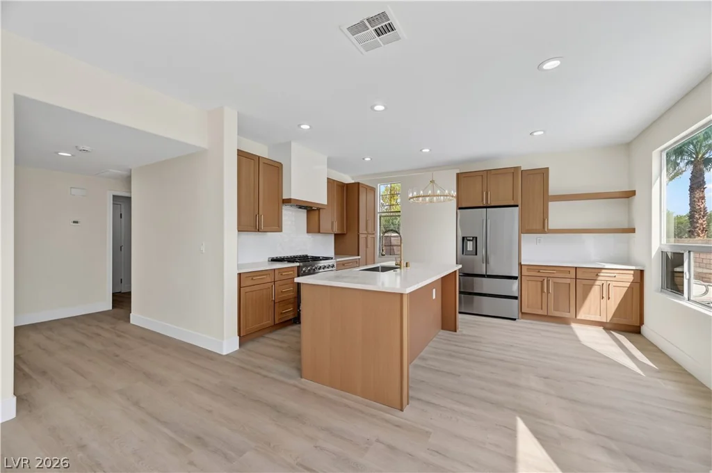 8307 San Ramon, Las Vegas, NV 89147