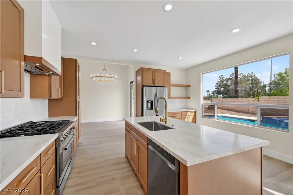 8307 San Ramon, Las Vegas, NV 89147