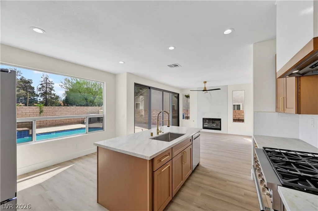 8307 San Ramon, Las Vegas, NV 89147