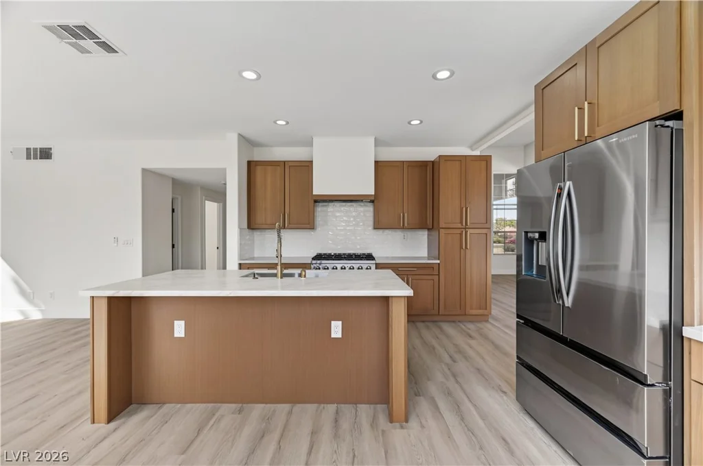 8307 San Ramon, Las Vegas, NV 89147
