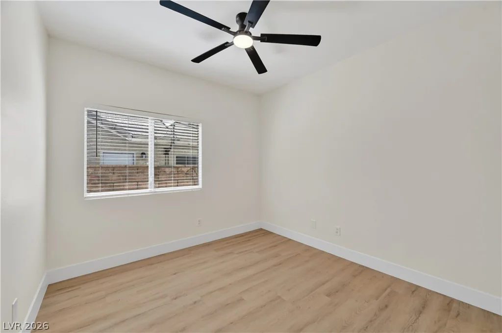 8307 San Ramon, Las Vegas, NV 89147