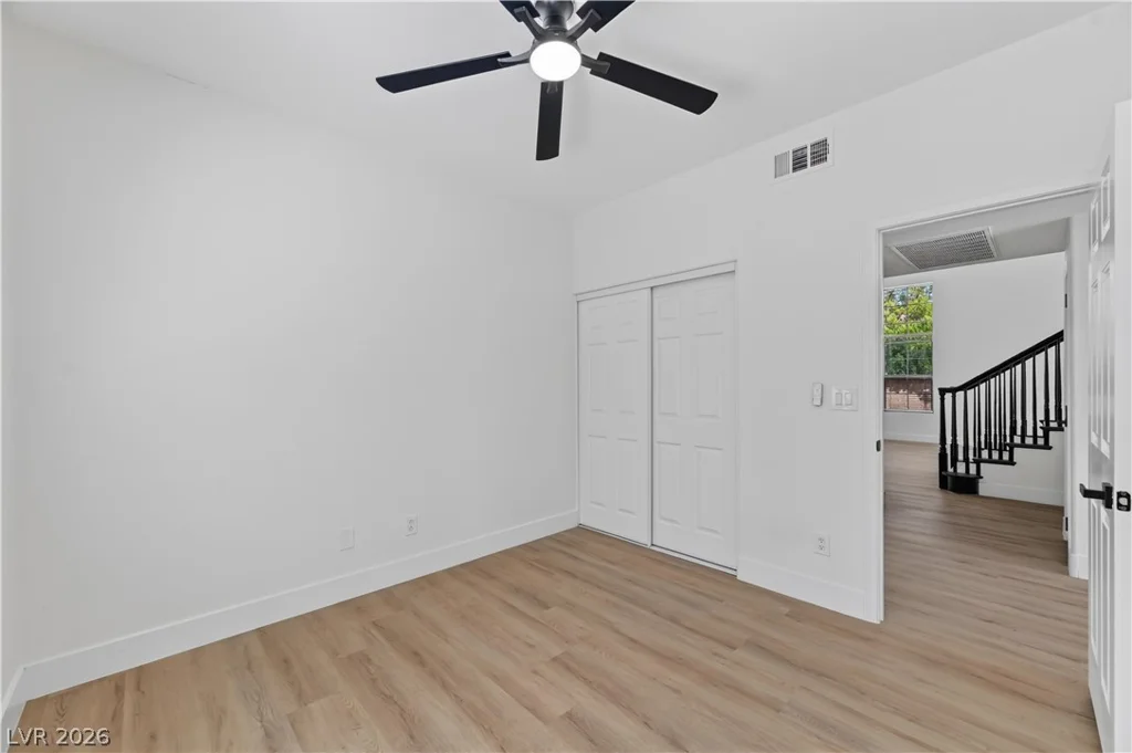 8307 San Ramon, Las Vegas, NV 89147