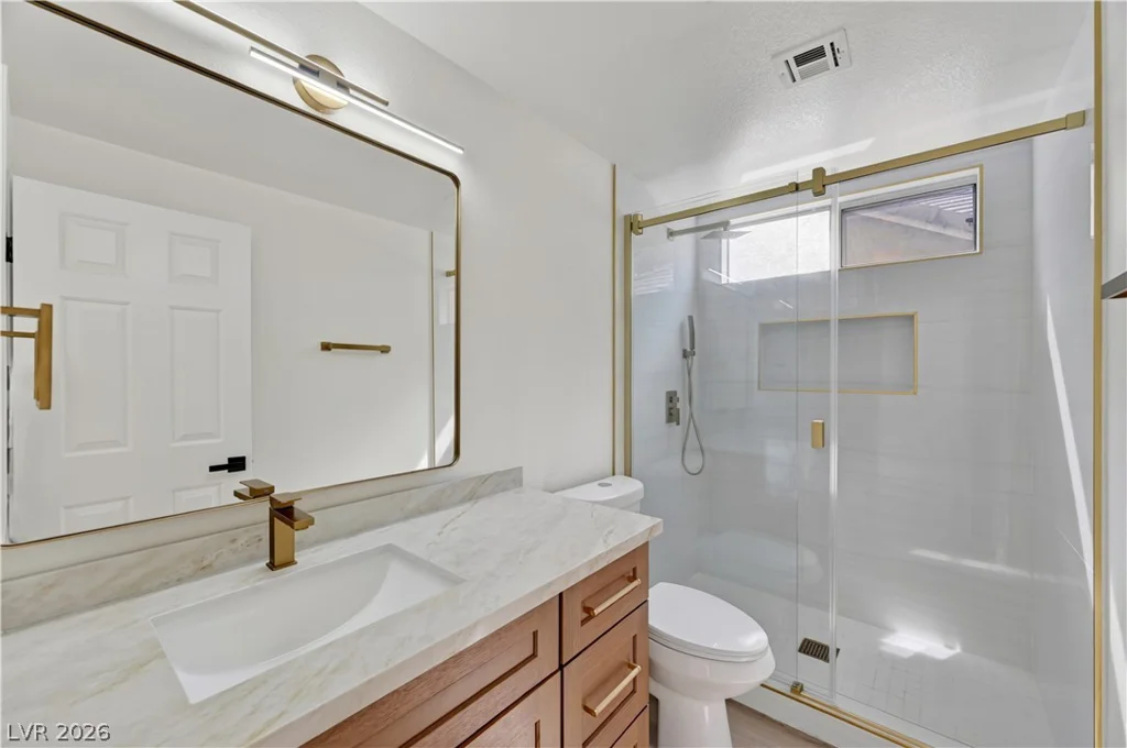 8307 San Ramon, Las Vegas, NV 89147
