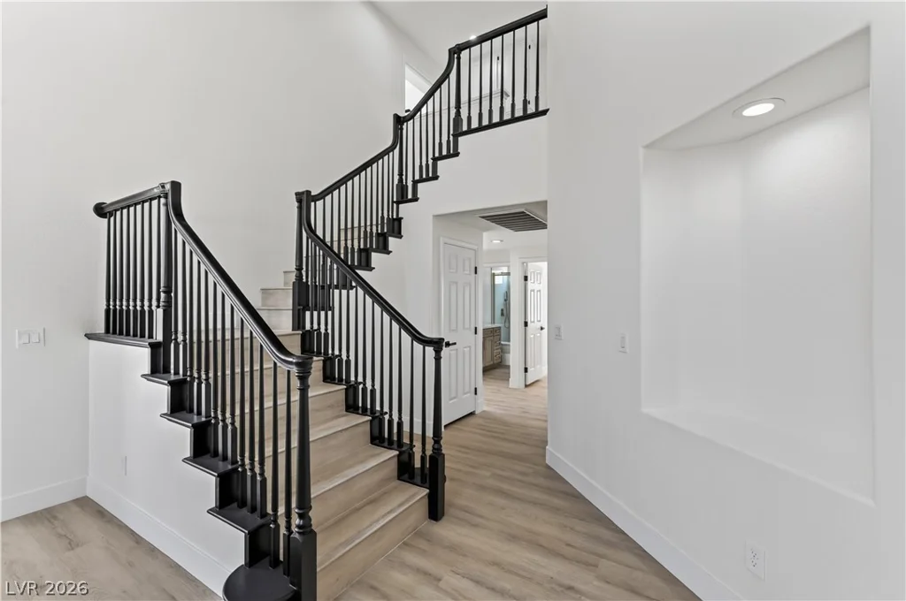 8307 San Ramon, Las Vegas, NV 89147