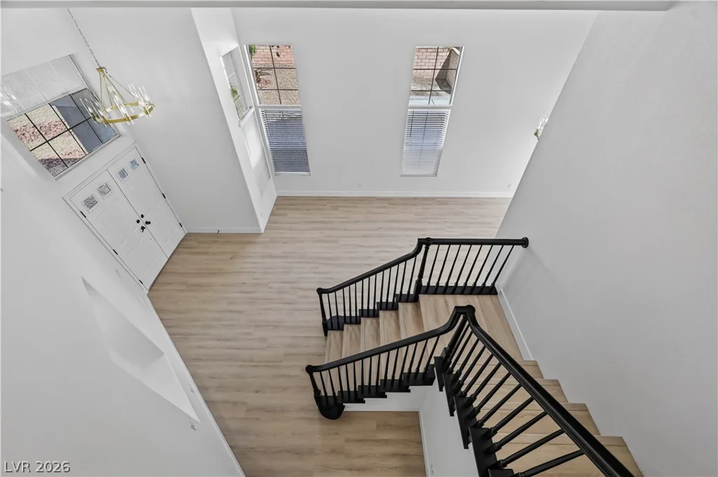 8307 San Ramon, Las Vegas, NV 89147