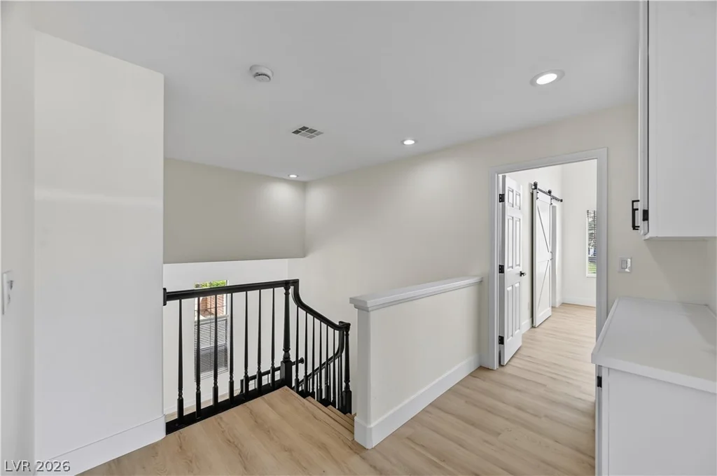 8307 San Ramon, Las Vegas, NV 89147