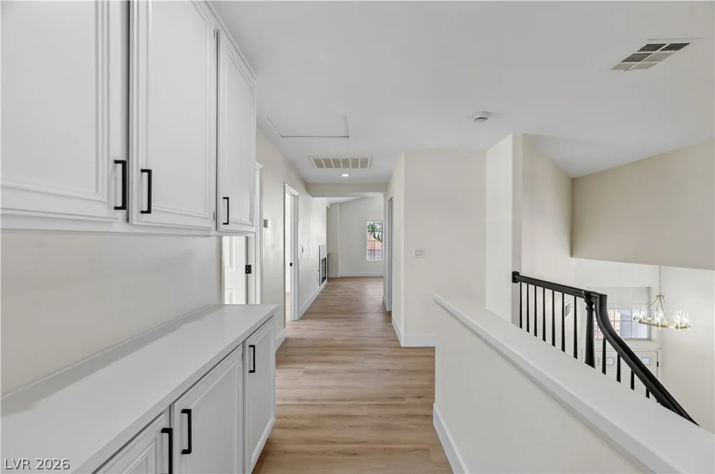 8307 San Ramon, Las Vegas, NV 89147