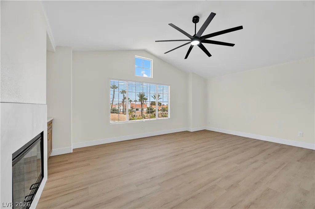 8307 San Ramon, Las Vegas, NV 89147