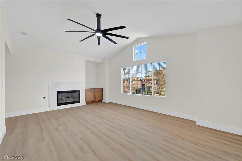 8307 San Ramon, Las Vegas, NV 89147