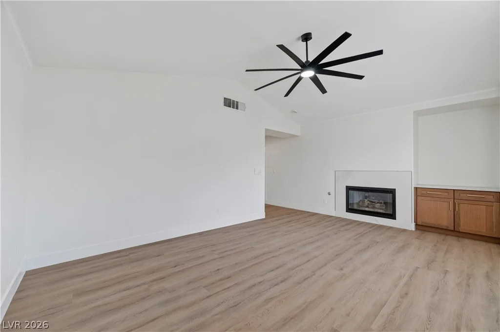 8307 San Ramon, Las Vegas, NV 89147