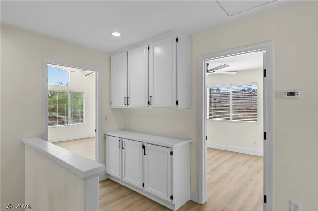 8307 San Ramon, Las Vegas, NV 89147