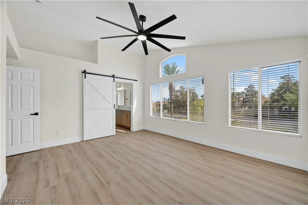 8307 San Ramon, Las Vegas, NV 89147