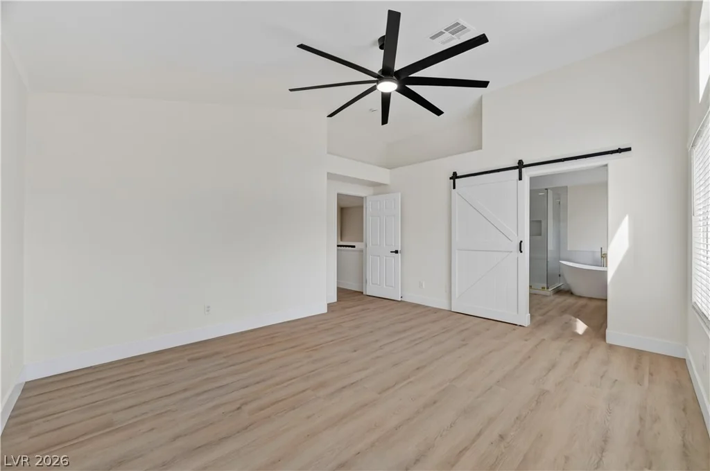 8307 San Ramon, Las Vegas, NV 89147