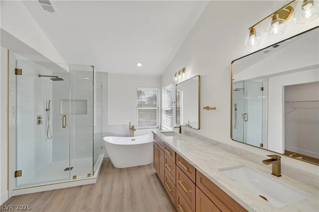 8307 San Ramon, Las Vegas, NV 89147