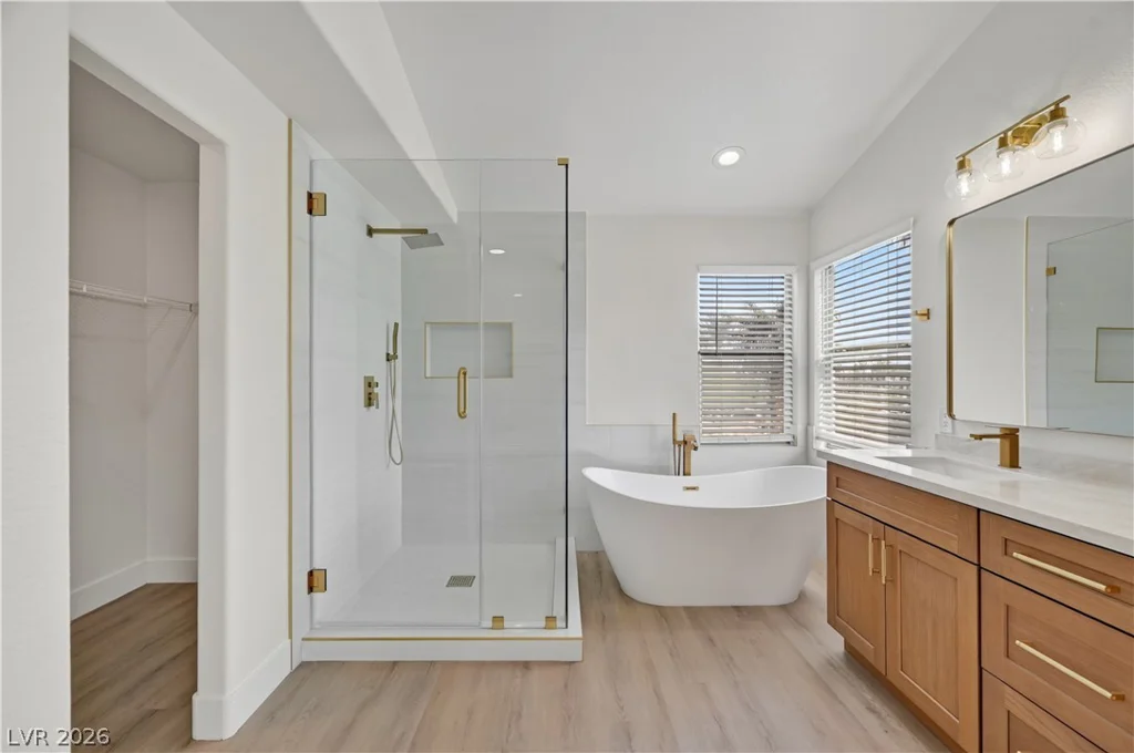 8307 San Ramon, Las Vegas, NV 89147