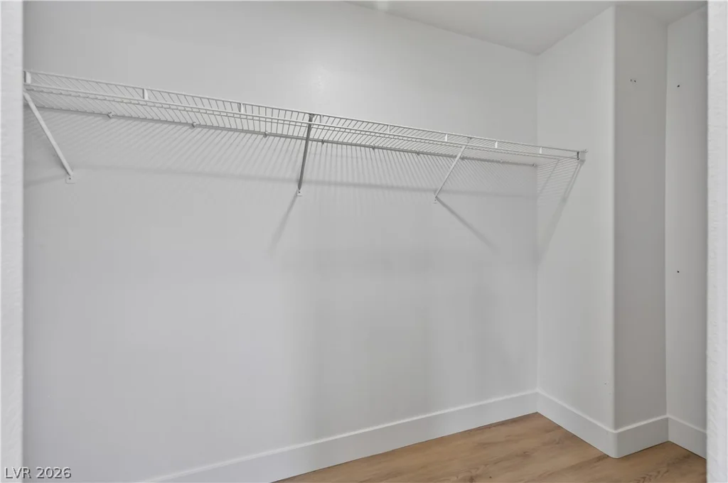 8307 San Ramon, Las Vegas, NV 89147