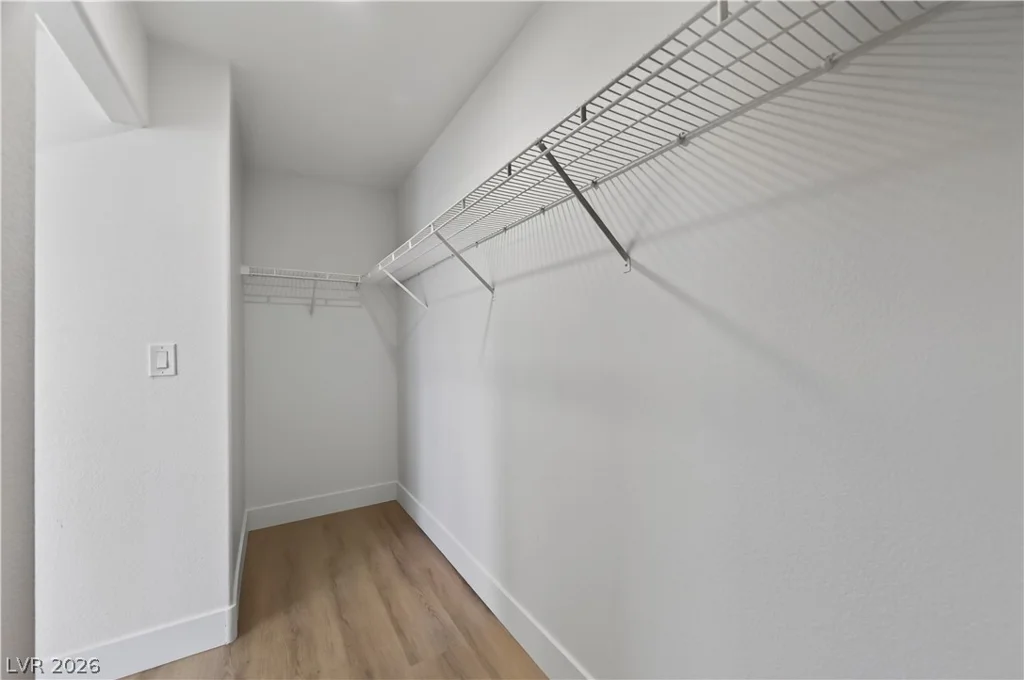 8307 San Ramon, Las Vegas, NV 89147