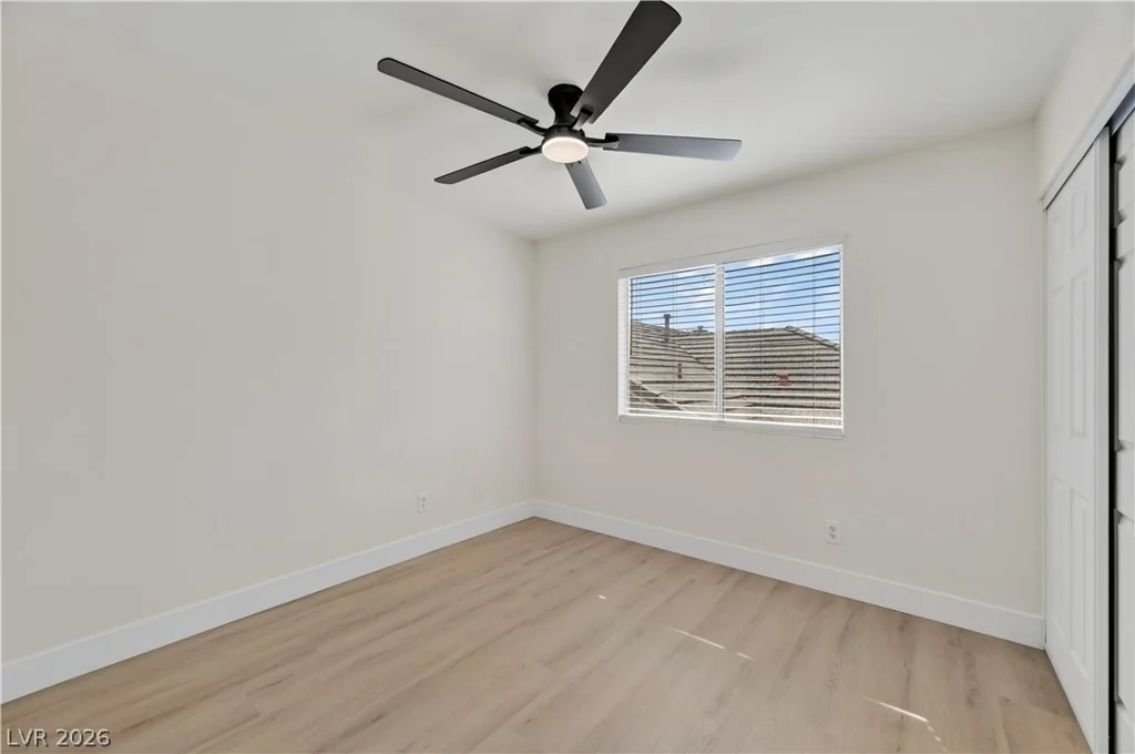 8307 San Ramon, Las Vegas, NV 89147