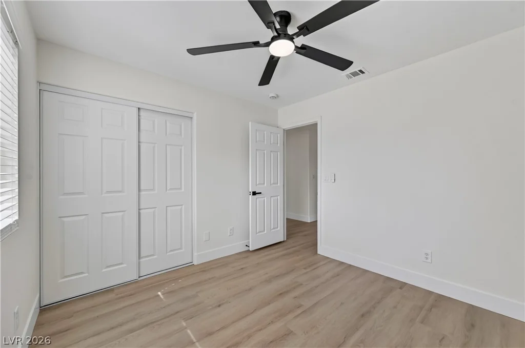 8307 San Ramon, Las Vegas, NV 89147