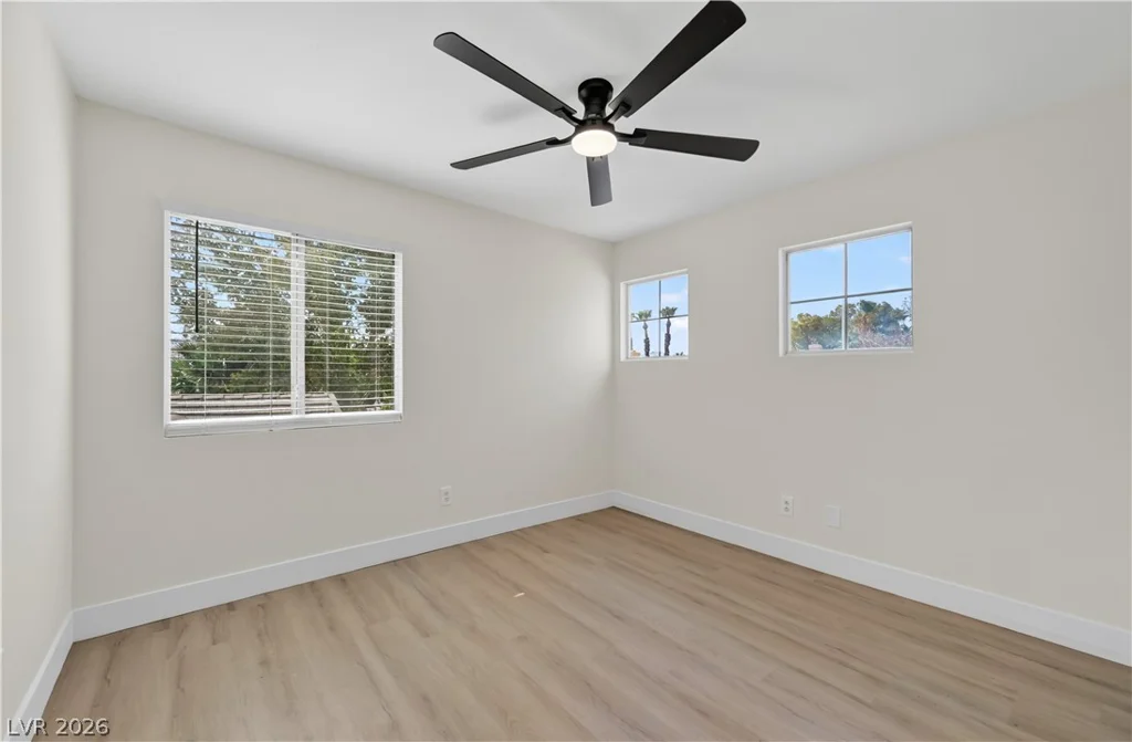 8307 San Ramon, Las Vegas, NV 89147