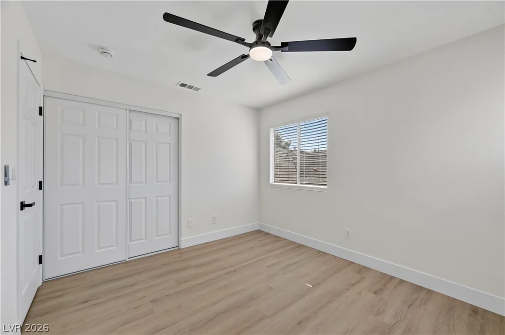 8307 San Ramon, Las Vegas, NV 89147