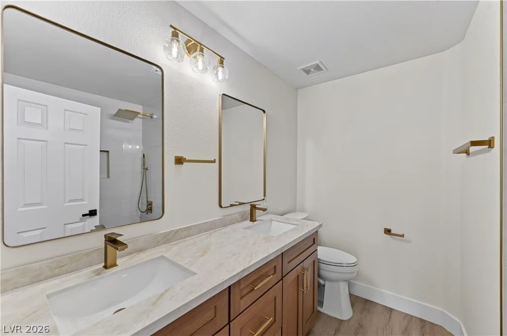 8307 San Ramon, Las Vegas, NV 89147
