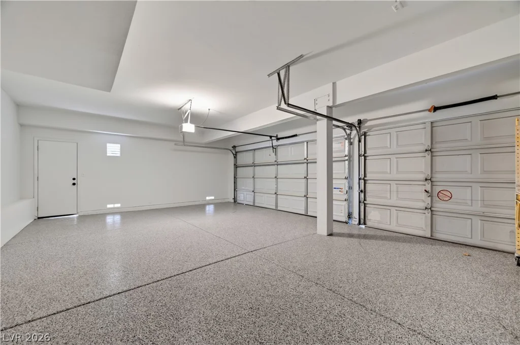 8307 San Ramon, Las Vegas, NV 89147