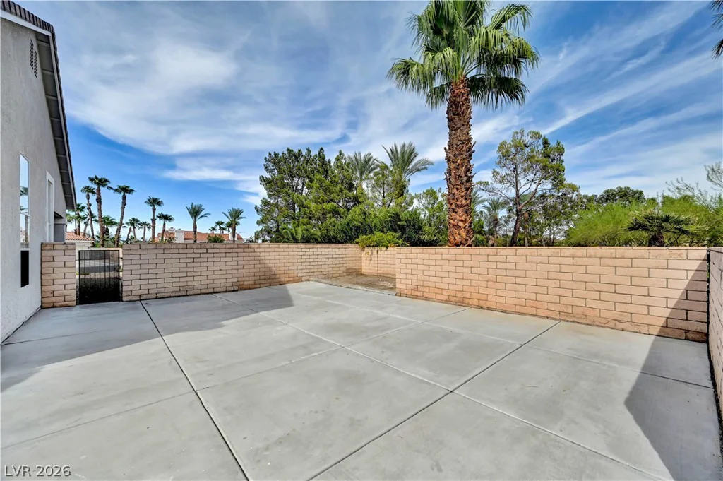 8307 San Ramon, Las Vegas, NV 89147