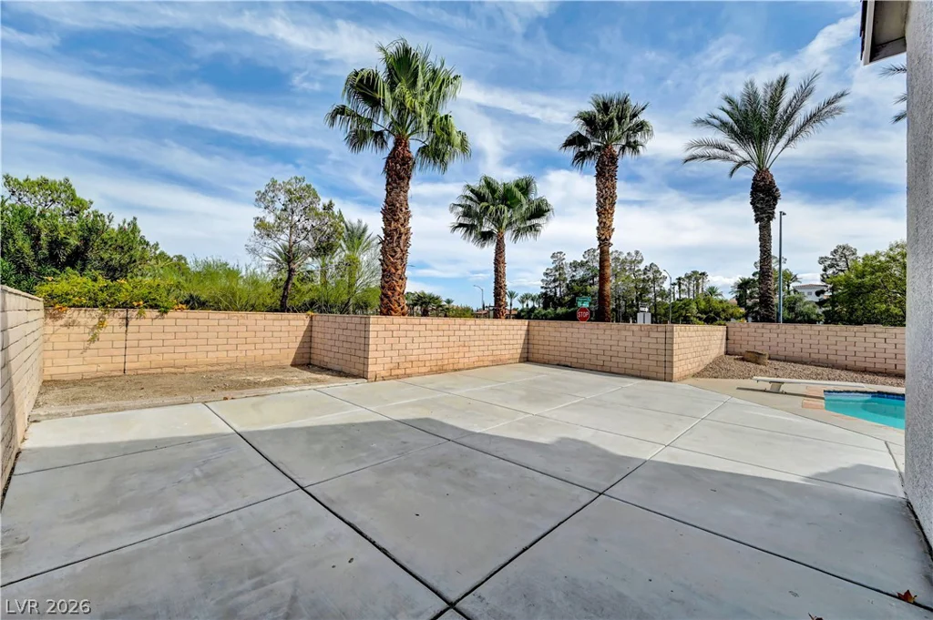 8307 San Ramon, Las Vegas, NV 89147