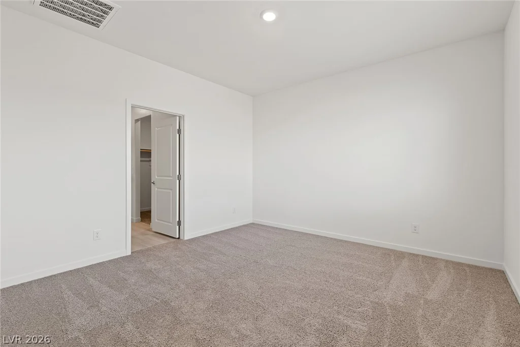 2727 Avril Point, Las Vegas, NV 89156