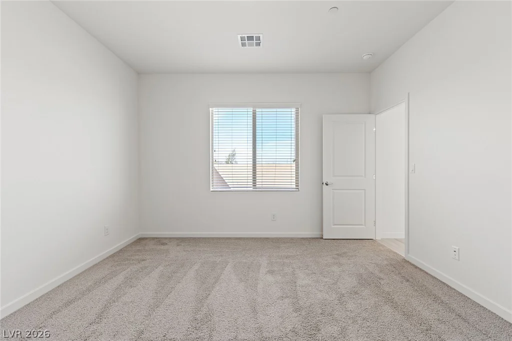 2727 Avril Point, Las Vegas, NV 89156