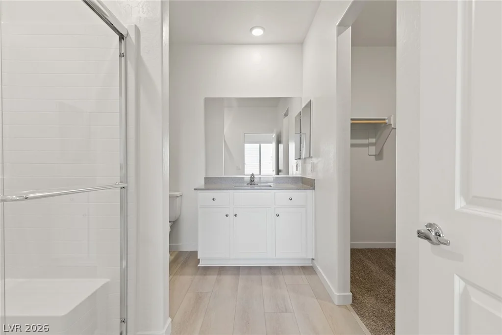 2727 Avril Point, Las Vegas, NV 89156