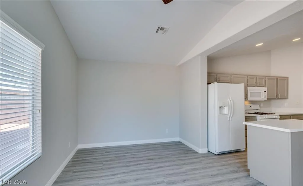 3610 Quail Creek, North Las Vegas, NV 89032