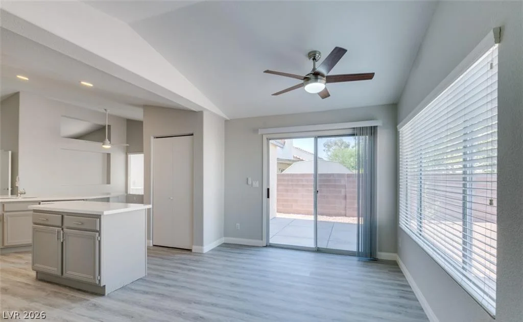 3610 Quail Creek, North Las Vegas, NV 89032