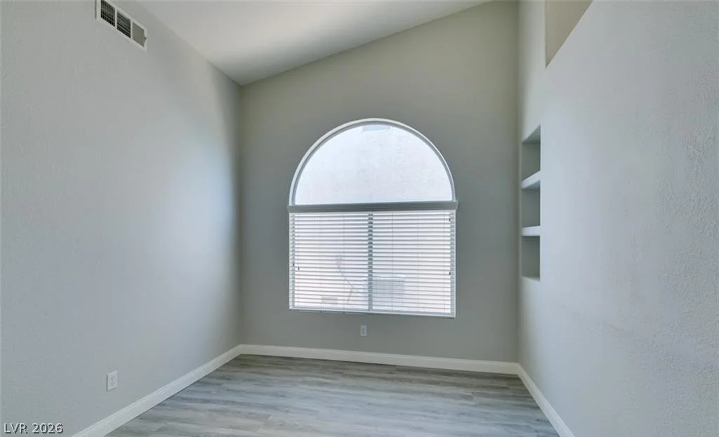 3610 Quail Creek, North Las Vegas, NV 89032