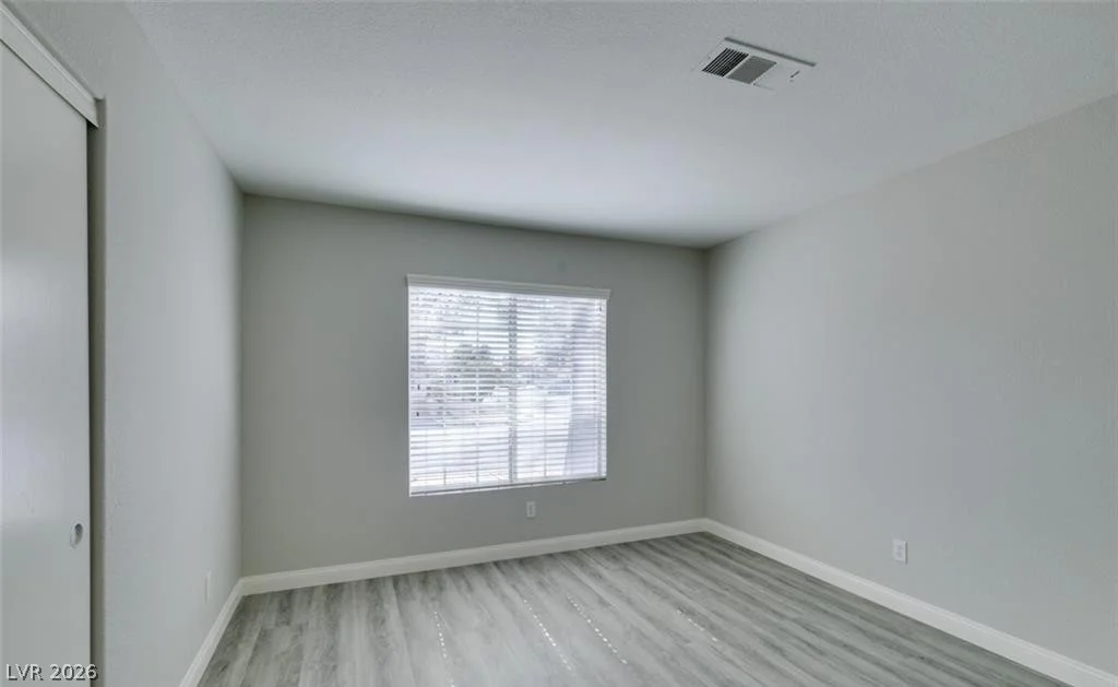 3610 Quail Creek, North Las Vegas, NV 89032