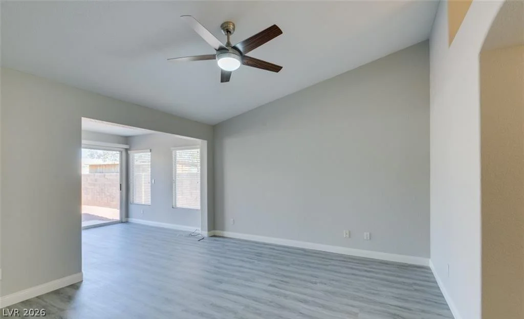 3610 Quail Creek, North Las Vegas, NV 89032