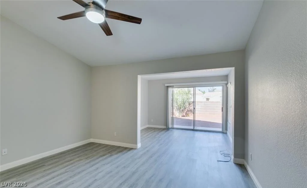 3610 Quail Creek, North Las Vegas, NV 89032