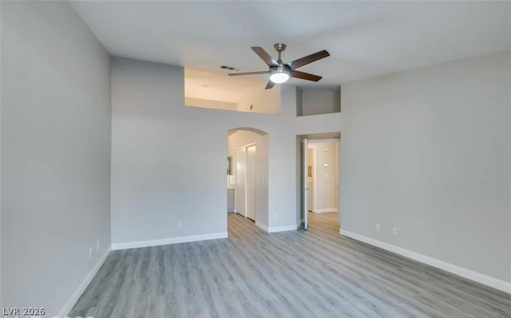 3610 Quail Creek, North Las Vegas, NV 89032