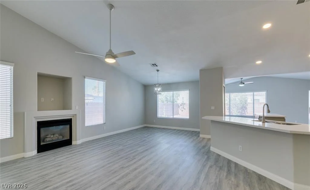 3610 Quail Creek, North Las Vegas, NV 89032
