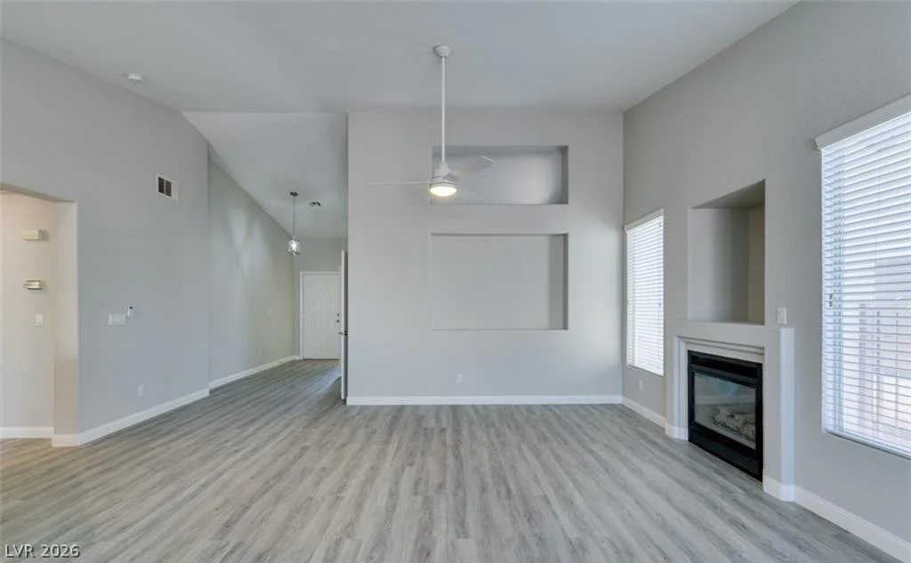 3610 Quail Creek, North Las Vegas, NV 89032
