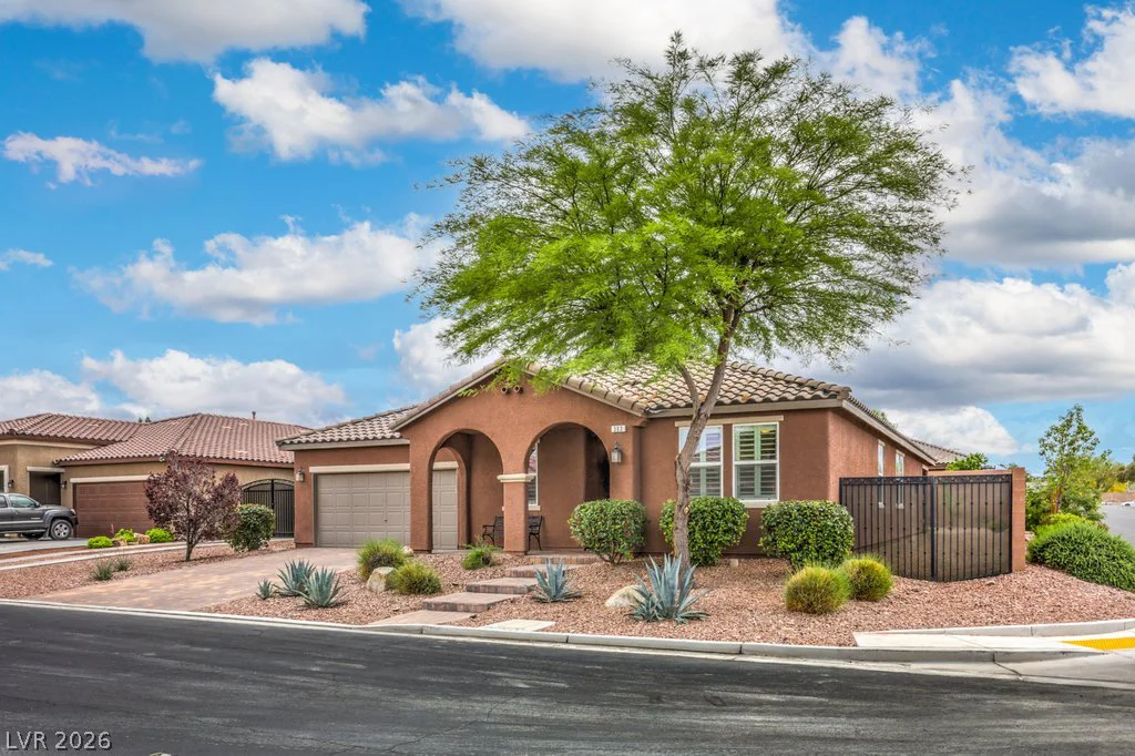 303 Rhiannon, Las Vegas, NV 89183