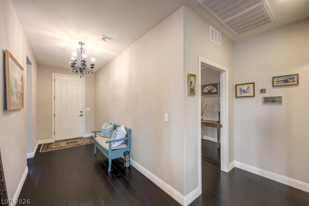 303 Rhiannon, Las Vegas, NV 89183
